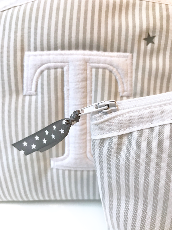 atelier couture lyon, cadeau enfant lyon, coussin lyon, décoration lyon, boutique deco lyon, baby shower lyon, magasin enfant lyon, cadeau personnalisé lyon, magasin pour bébé lyon, idée cadeau lyon, couturière lyon, idée cadeau originale lyon, magasin de décoration lyon, dragées lyon, magasin deco lyon, atelier lyon, boutique coco vanille, coussin lyon, broderie lyon, magasin bébé lyon