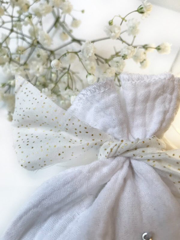 atelier couture lyon, cadeau enfant lyon, coussin lyon, décoration lyon, boutique deco lyon, baby shower lyon, magasin enfant lyon, cadeau personnalisé lyon, magasin pour bébé lyon, idée cadeau lyon, couturière lyon, idée cadeau originale lyon, magasin de décoration lyon, dragées lyon, magasin deco lyon, atelier lyon, boutique coco vanille, coussin lyon, broderie lyon, magasin bébé lyon