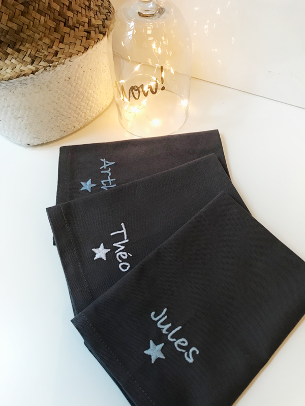 atelier couture lyon, cadeau enfant lyon, coussin lyon, décoration lyon, boutique deco lyon, baby shower lyon, magasin enfant lyon, cadeau personnalisé lyon, magasin pour bébé lyon, idée cadeau lyon, couturière lyon, idée cadeau originale lyon, magasin de décoration lyon, dragées lyon, magasin deco lyon, atelier lyon, boutique coco vanille, coussin lyon, broderie lyon, magasin bébé lyon