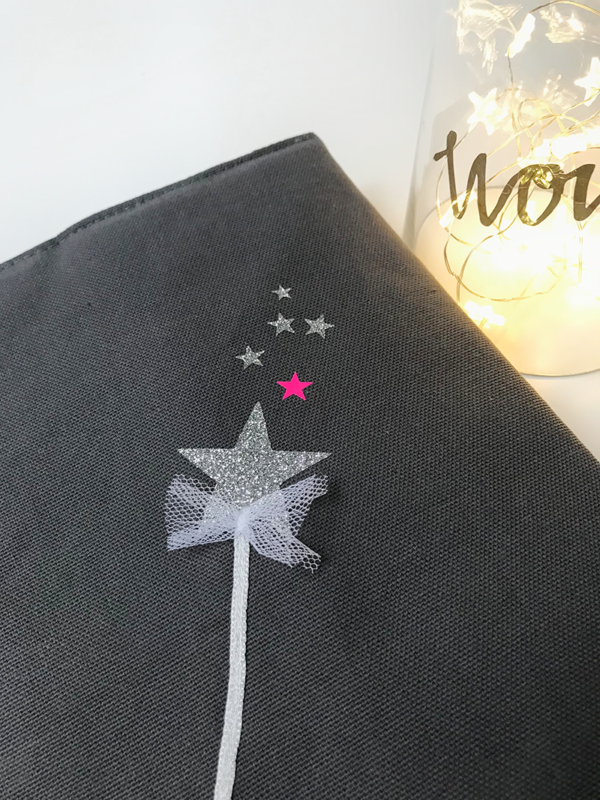 atelier couture lyon, cadeau enfant lyon, coussin lyon, décoration lyon, boutique deco lyon, baby shower lyon, magasin enfant lyon, cadeau personnalisé lyon, magasin pour bébé lyon, idée cadeau lyon, couturière lyon, idée cadeau originale lyon, magasin de décoration lyon, dragées lyon, magasin deco lyon, atelier lyon, boutique coco vanille, coussin lyon, broderie lyon, magasin bébé lyon