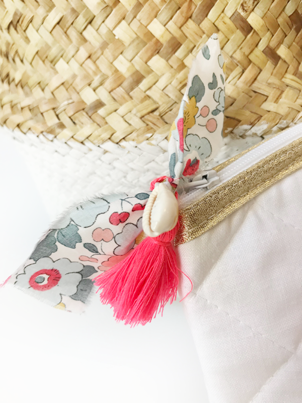 atelier couture lyon, cadeau enfant lyon, coussin lyon, décoration lyon, boutique deco lyon, baby shower lyon, magasin enfant lyon, cadeau personnalisé lyon, magasin pour bébé lyon, idée cadeau lyon, couturière lyon, idée cadeau originale lyon, magasin de décoration lyon, dragées lyon, magasin deco lyon, atelier lyon, boutique coco vanille, coussin lyon, broderie lyon, magasin bébé lyon