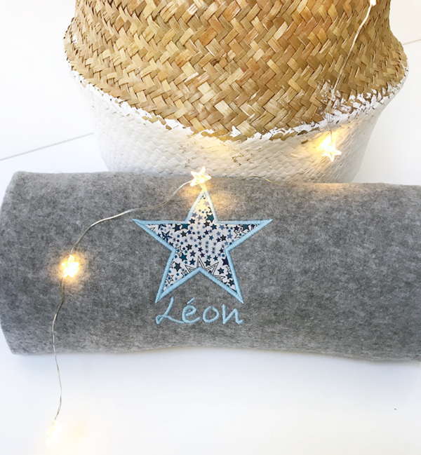 atelier couture lyon, cadeau enfant lyon, coussin lyon, décoration lyon, boutique deco lyon, baby shower lyon, magasin enfant lyon, cadeau personnalisé lyon, magasin pour bébé lyon, idée cadeau lyon, couturière lyon, idée cadeau originale lyon, magasin de décoration lyon, dragées lyon, magasin deco lyon, atelier lyon, boutique coco vanille, coussin lyon, broderie lyon, magasin bébé lyon