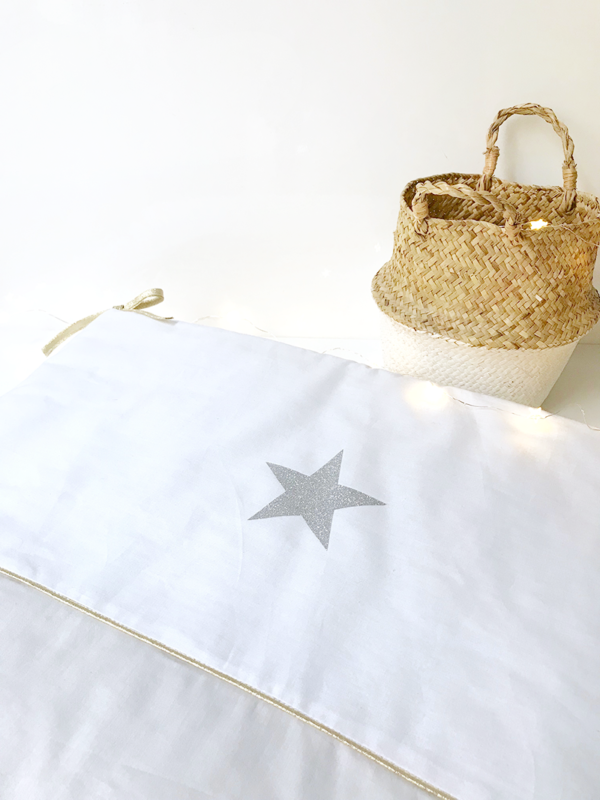 atelier couture lyon, cadeau enfant lyon, coussin lyon, décoration lyon, boutique deco lyon, baby shower lyon, magasin enfant lyon, cadeau personnalisé lyon, magasin pour bébé lyon, idée cadeau lyon, couturière lyon, idée cadeau originale lyon, magasin de décoration lyon, dragées lyon, magasin deco lyon, atelier lyon, boutique coco vanille, coussin lyon, broderie lyon, magasin bébé lyon