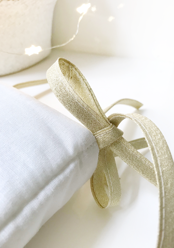 atelier couture lyon, cadeau enfant lyon, coussin lyon, décoration lyon, boutique deco lyon, baby shower lyon, magasin enfant lyon, cadeau personnalisé lyon, magasin pour bébé lyon, idée cadeau lyon, couturière lyon, idée cadeau originale lyon, magasin de décoration lyon, dragées lyon, magasin deco lyon, atelier lyon, boutique coco vanille, coussin lyon, broderie lyon, magasin bébé lyon