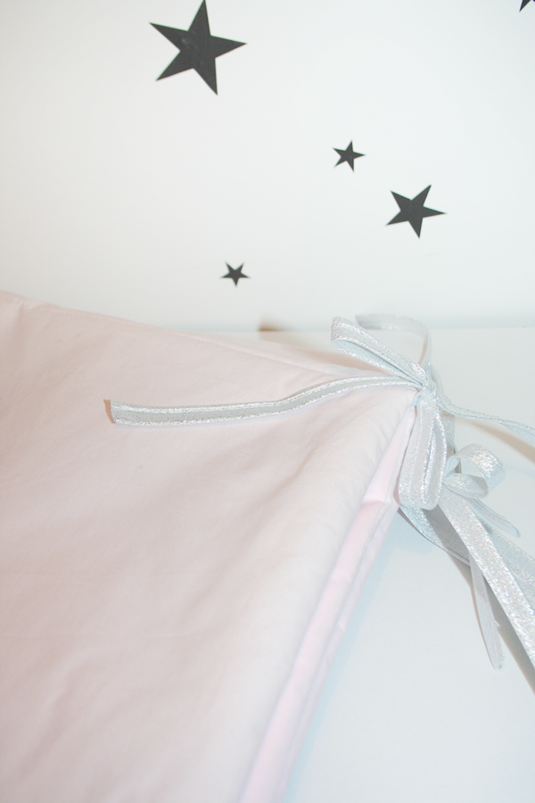 atelier couture lyon, cadeau enfant lyon, coussin lyon, décoration lyon, boutique deco lyon, baby shower lyon, magasin enfant lyon, cadeau personnalisé lyon, magasin pour bébé lyon, idée cadeau lyon, couturière lyon, idée cadeau originale lyon, magasin de décoration lyon, dragées lyon, magasin deco lyon, atelier lyon, boutique coco vanille, coussin lyon, broderie lyon, magasin bébé lyon