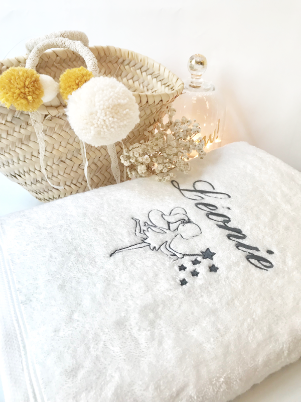 atelier couture lyon, cadeau enfant lyon, coussin lyon, décoration lyon, boutique deco lyon, baby shower lyon, magasin enfant lyon, cadeau personnalisé lyon, magasin pour bébé lyon, idée cadeau lyon, couturière lyon, idée cadeau originale lyon, magasin de décoration lyon, dragées lyon, magasin deco lyon, atelier lyon, boutique coco vanille, coussin lyon, broderie lyon, magasin bébé lyon