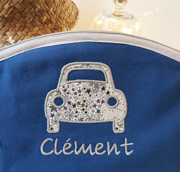atelier couture lyon, cadeau enfant lyon, coussin lyon, décoration lyon, boutique deco lyon, baby shower lyon, magasin enfant lyon, cadeau personnalisé lyon, magasin pour bébé lyon, idée cadeau lyon, couturière lyon, idée cadeau originale lyon, magasin de décoration lyon, dragées lyon, magasin deco lyon, atelier lyon, boutique coco vanille, coussin lyon, broderie lyon, magasin bébé lyon