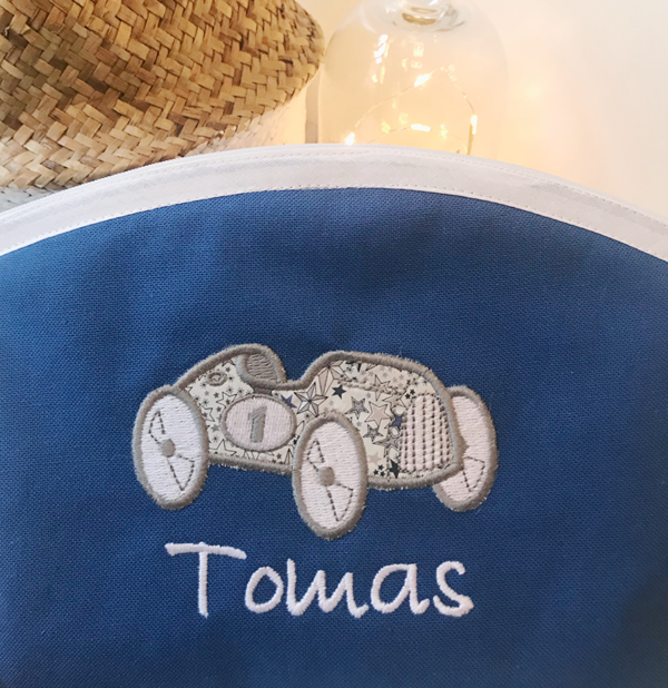 atelier couture lyon, cadeau enfant lyon, coussin lyon, décoration lyon, boutique deco lyon, baby shower lyon, magasin enfant lyon, cadeau personnalisé lyon, magasin pour bébé lyon, idée cadeau lyon, couturière lyon, idée cadeau originale lyon, magasin de décoration lyon, dragées lyon, magasin deco lyon, atelier lyon, boutique coco vanille, coussin lyon, broderie lyon, magasin bébé lyon