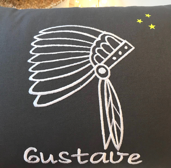 atelier couture lyon, cadeau enfant lyon, coussin lyon, décoration lyon, boutique deco lyon, baby shower lyon, magasin enfant lyon, cadeau personnalisé lyon, magasin pour bébé lyon, idée cadeau lyon, couturière lyon, idée cadeau originale lyon, magasin de décoration lyon, dragées lyon, magasin deco lyon, atelier lyon, boutique coco vanille, coussin lyon, broderie lyon, magasin bébé lyon