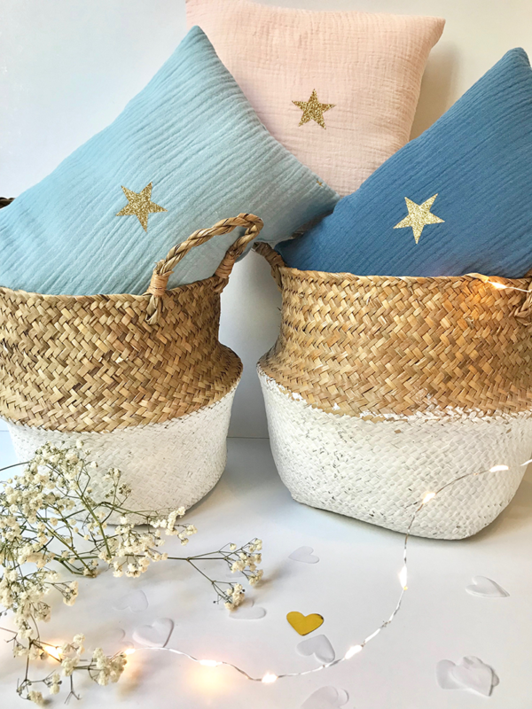 atelier couture lyon, cadeau enfant lyon, coussin lyon, décoration lyon, boutique deco lyon, baby shower lyon, magasin enfant lyon, cadeau personnalisé lyon, magasin pour bébé lyon, idée cadeau lyon, couturière lyon, idée cadeau originale lyon, magasin de décoration lyon, dragées lyon, magasin deco lyon, atelier lyon, boutique coco vanille, coussin lyon, broderie lyon, magasin bébé lyon