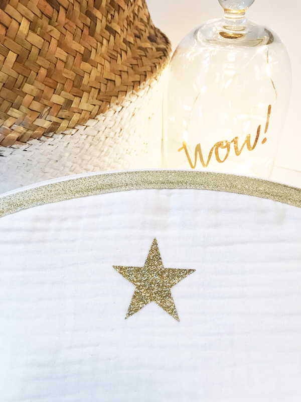 atelier couture lyon, cadeau enfant lyon, coussin lyon, décoration lyon, boutique deco lyon, baby shower lyon, magasin enfant lyon, cadeau personnalisé lyon, magasin pour bébé lyon, idée cadeau lyon, couturière lyon, idée cadeau originale lyon, magasin de décoration lyon, dragées lyon, magasin deco lyon, atelier lyon, boutique coco vanille, coussin lyon, broderie lyon, magasin bébé lyon