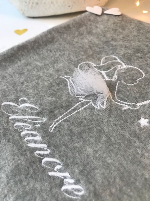 atelier couture lyon, cadeau enfant lyon, coussin lyon, décoration lyon, boutique deco lyon, baby shower lyon, magasin enfant lyon, cadeau personnalisé lyon, magasin pour bébé lyon, idée cadeau lyon, couturière lyon, idée cadeau originale lyon, magasin de décoration lyon, dragées lyon, magasin deco lyon, atelier lyon, boutique coco vanille, coussin lyon, broderie lyon, magasin bébé lyon