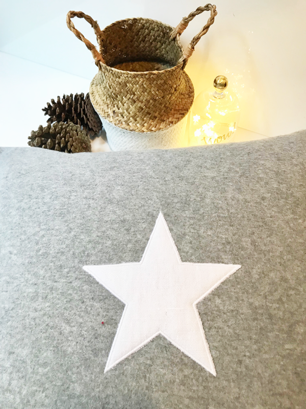 atelier couture lyon, cadeau enfant lyon, coussin lyon, décoration lyon, boutique deco lyon, baby shower lyon, magasin enfant lyon, cadeau personnalisé lyon, magasin pour bébé lyon, idée cadeau lyon, couturière lyon, idée cadeau originale lyon, magasin de décoration lyon, dragées lyon, magasin deco lyon, atelier lyon, boutique coco vanille, coussin lyon, broderie lyon, magasin bébé lyon