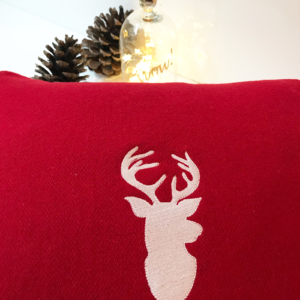 atelier couture lyon, cadeau enfant lyon, coussin lyon, décoration lyon, boutique deco lyon, baby shower lyon, magasin enfant lyon, cadeau personnalisé lyon, magasin pour bébé lyon, idée cadeau lyon, couturière lyon, idée cadeau originale lyon, magasin de décoration lyon, dragées lyon, magasin deco lyon, atelier lyon, boutique coco vanille, coussin lyon, broderie lyon, magasin bébé lyon