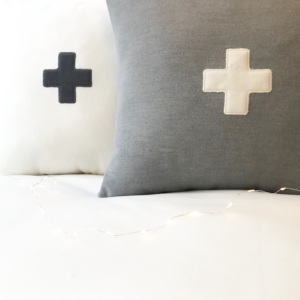 atelier couture lyon, cadeau enfant lyon, coussin lyon, décoration lyon, boutique deco lyon, baby shower lyon, magasin enfant lyon, cadeau personnalisé lyon, magasin pour bébé lyon, idée cadeau lyon, couturière lyon, idée cadeau originale lyon, magasin de décoration lyon, dragées lyon, magasin deco lyon, atelier lyon, boutique coco vanille, coussin lyon, broderie lyon, magasin bébé lyon