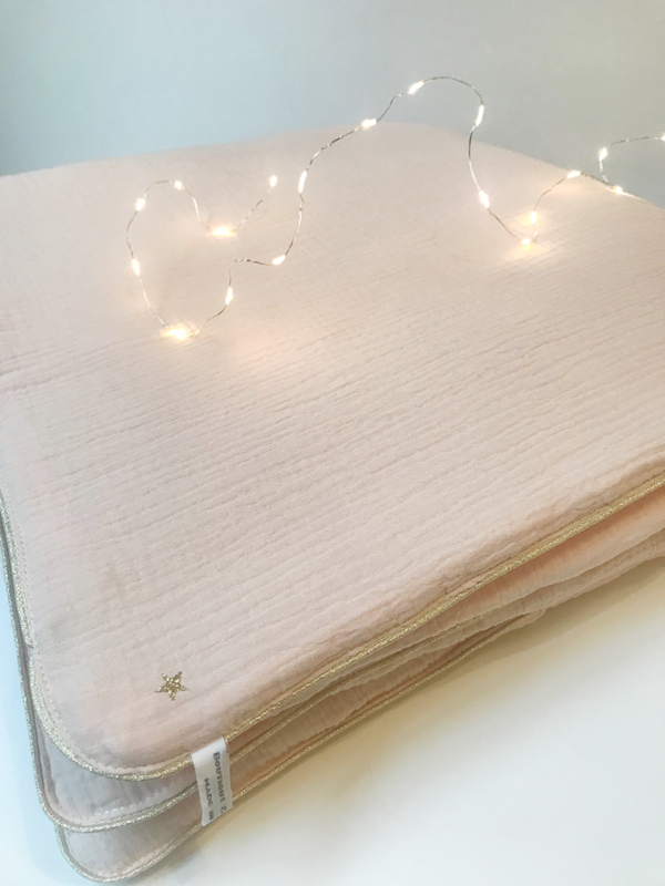 atelier couture lyon, cadeau enfant lyon, coussin lyon, décoration lyon, boutique deco lyon, baby shower lyon, magasin enfant lyon, cadeau personnalisé lyon, magasin pour bébé lyon, idée cadeau lyon, couturière lyon, idée cadeau originale lyon, magasin de décoration lyon, dragées lyon, magasin deco lyon, atelier lyon, boutique coco vanille, coussin lyon, broderie lyon, magasin bébé lyon