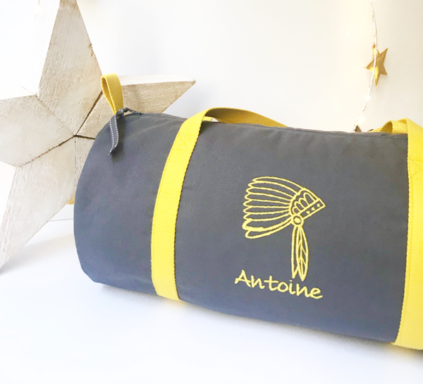 atelier couture lyon, cadeau enfant lyon, coussin lyon, décoration lyon, boutique deco lyon, baby shower lyon, magasin enfant lyon, cadeau personnalisé lyon, magasin pour bébé lyon, idée cadeau lyon, couturière lyon, idée cadeau originale lyon, magasin de décoration lyon, dragées lyon, magasin deco lyon, atelier lyon, boutique coco vanille, coussin lyon, broderie lyon, magasin bébé lyon