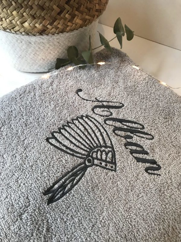 atelier couture lyon, cadeau enfant lyon, coussin lyon, décoration lyon, boutique deco lyon, baby shower lyon, magasin enfant lyon, cadeau personnalisé lyon, magasin pour bébé lyon, idée cadeau lyon, couturière lyon, idée cadeau originale lyon, magasin de décoration lyon, dragées lyon, magasin deco lyon, atelier lyon, boutique coco vanille, coussin lyon, broderie lyon, magasin bébé lyon