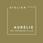 Atelier Aurélie de Ménonville