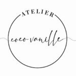 Atelier Coco Vanille